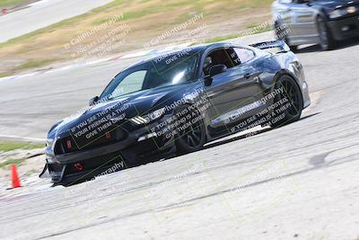 media/Mar-31-2024-Speed Ventures (Sun) [[a3b2bf813d]]/Black/Session 3 (Off Ramp)/